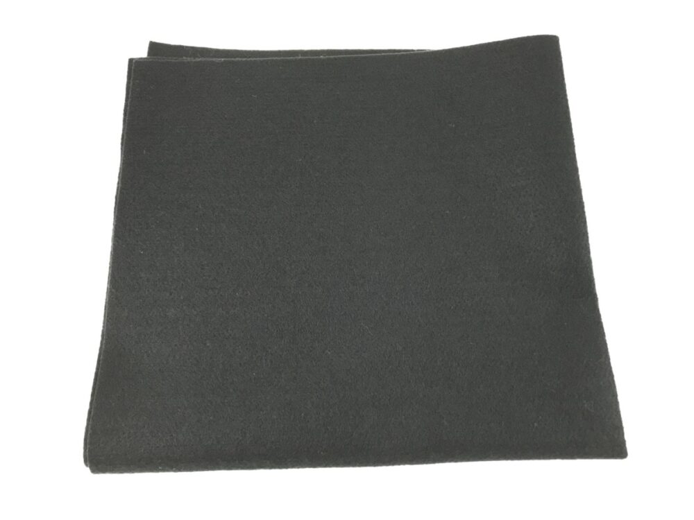 Pannolenci