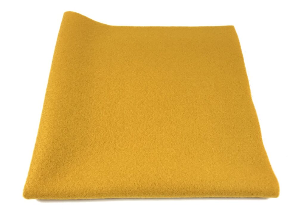 Pannolenci