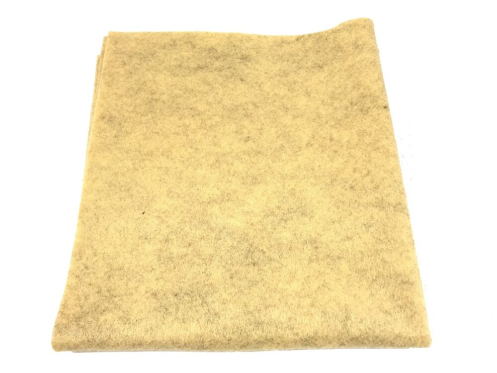 Pannolenci
