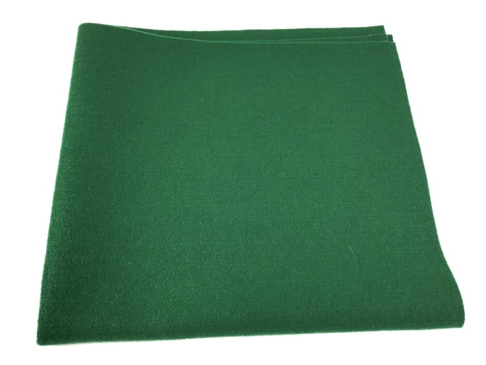 Pannolenci