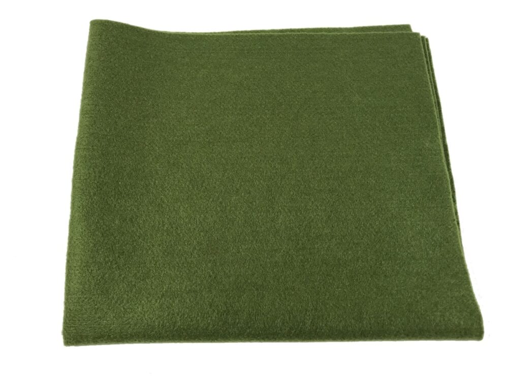 Pannolenci