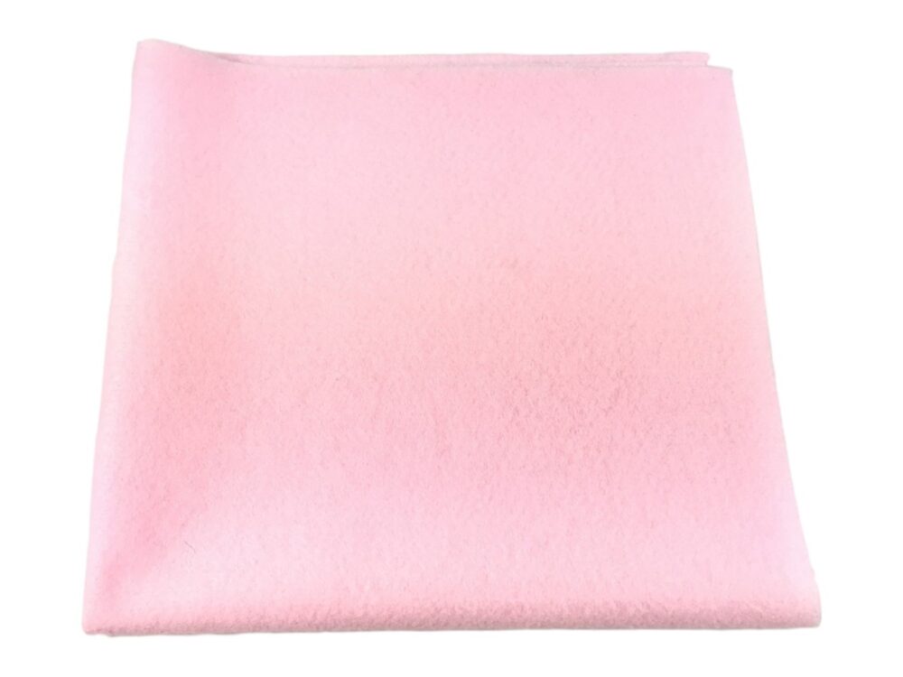Pannolenci