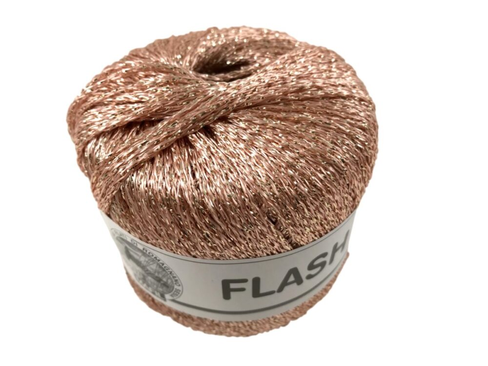 FLASH
