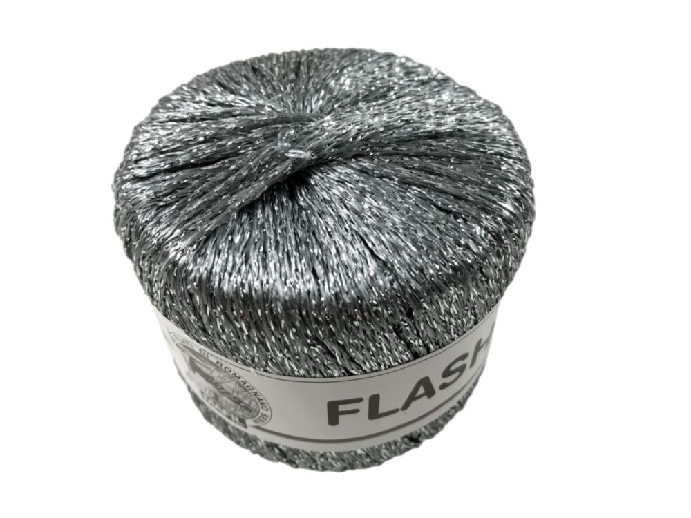 FLASH