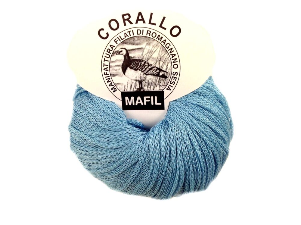 CORALLO