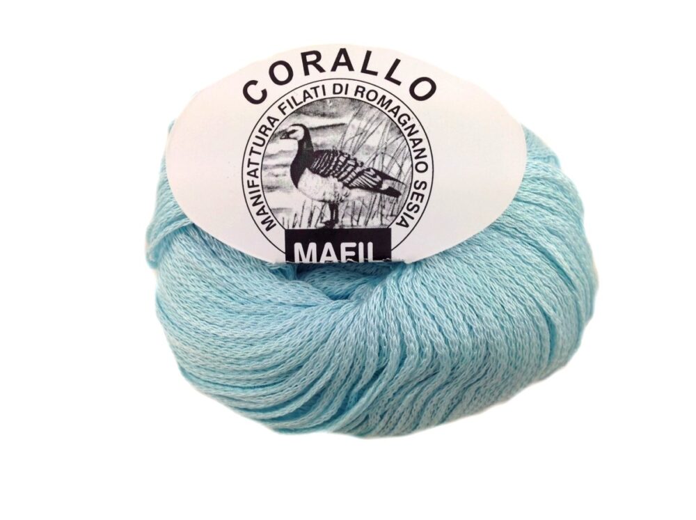CORALLO