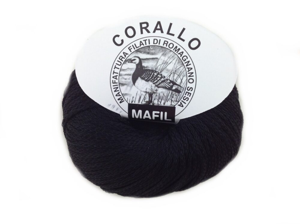 CORALLO
