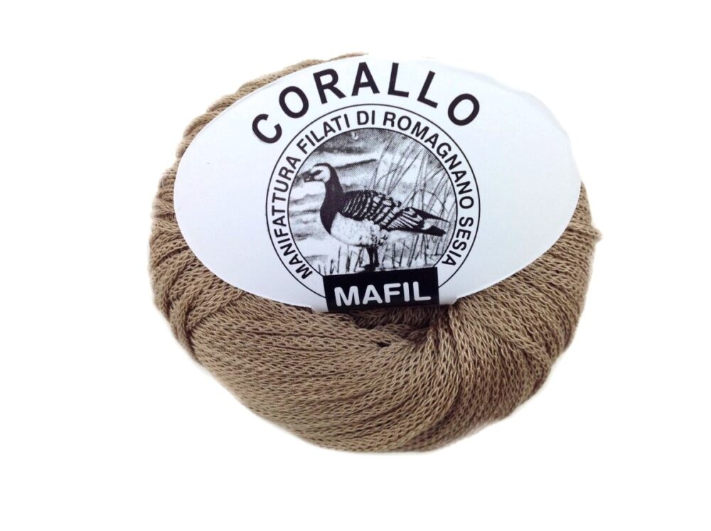 CORALLO