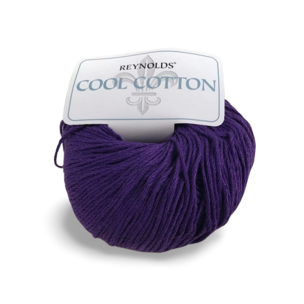 Cool Cotton - immagine 6