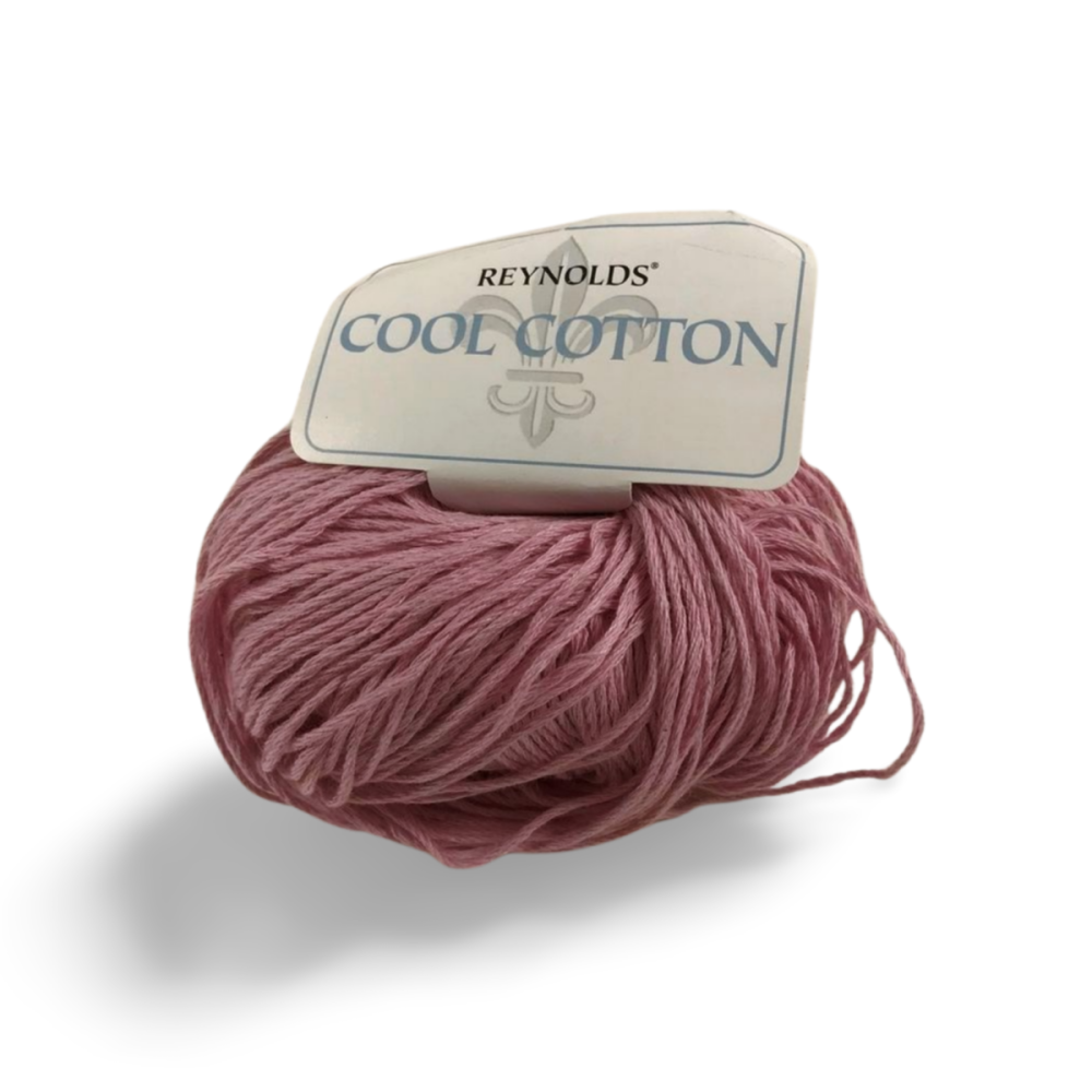 Cool Cotton - immagine 7