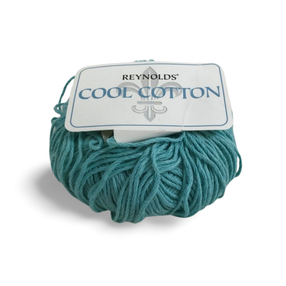 Cool Cotton - immagine 8
