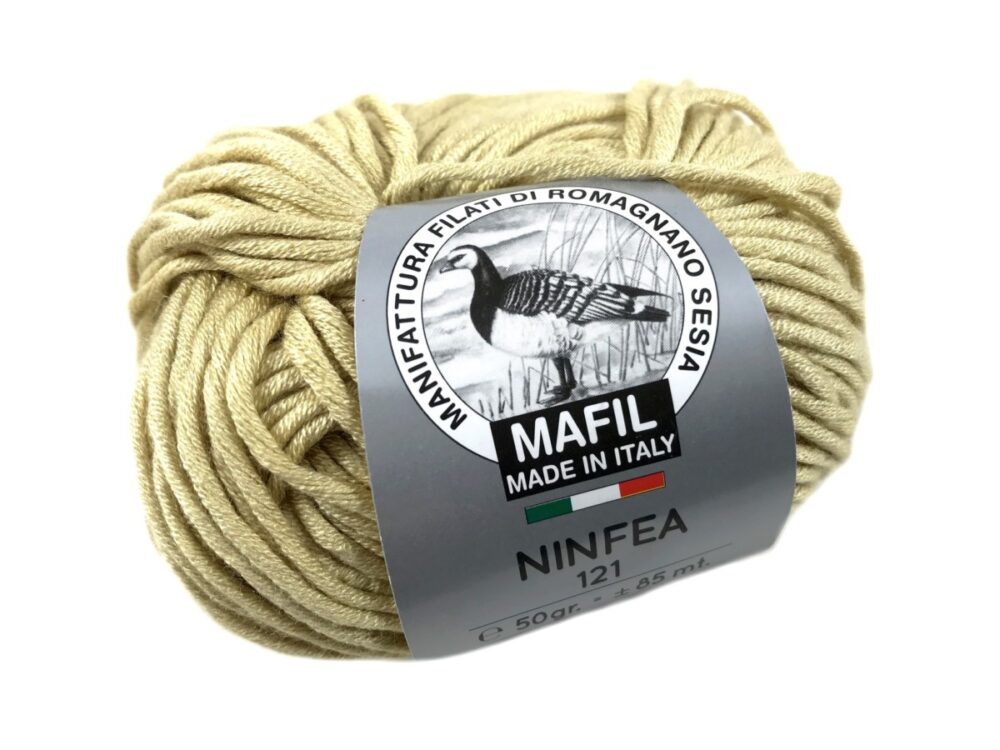 NINFEA UNITO