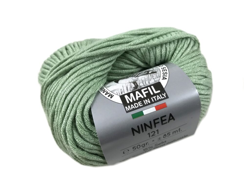 NINFEA UNITO