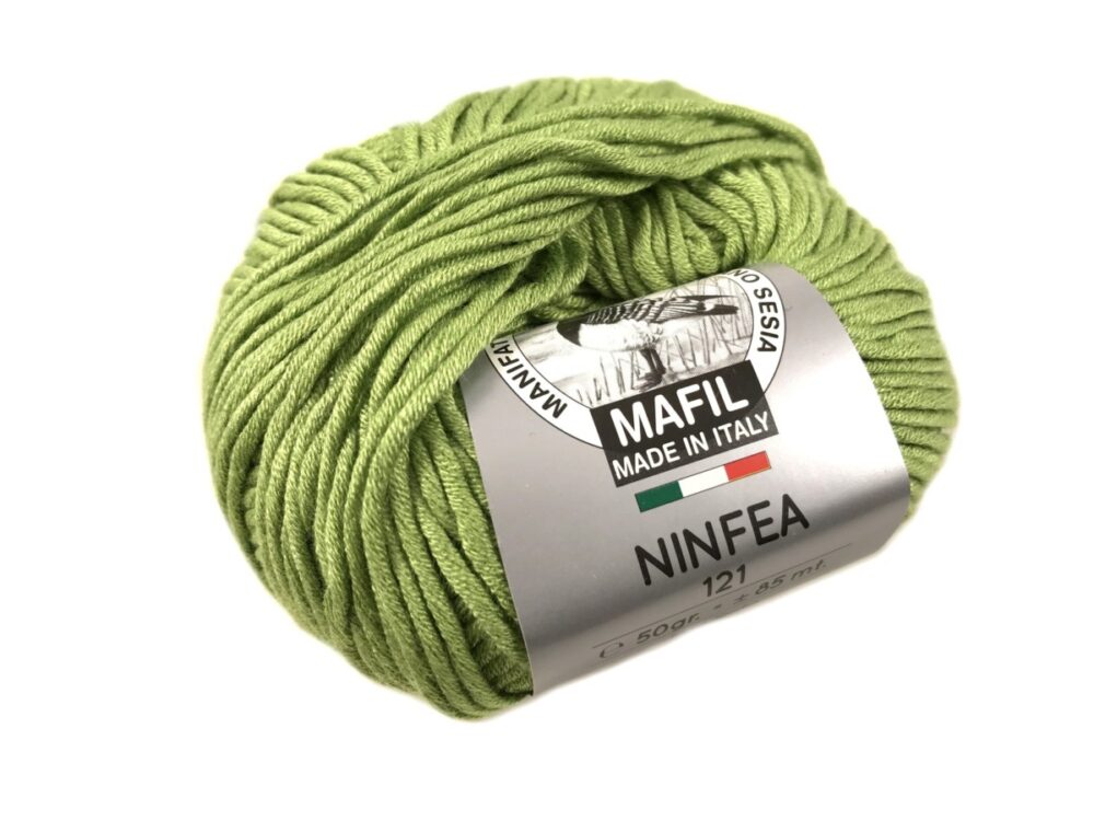 NINFEA UNITO