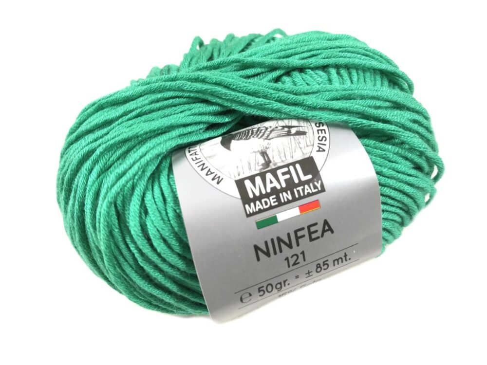 NINFEA UNITO