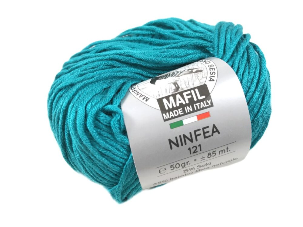 NINFEA UNITO