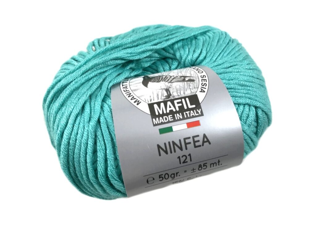 NINFEA UNITO