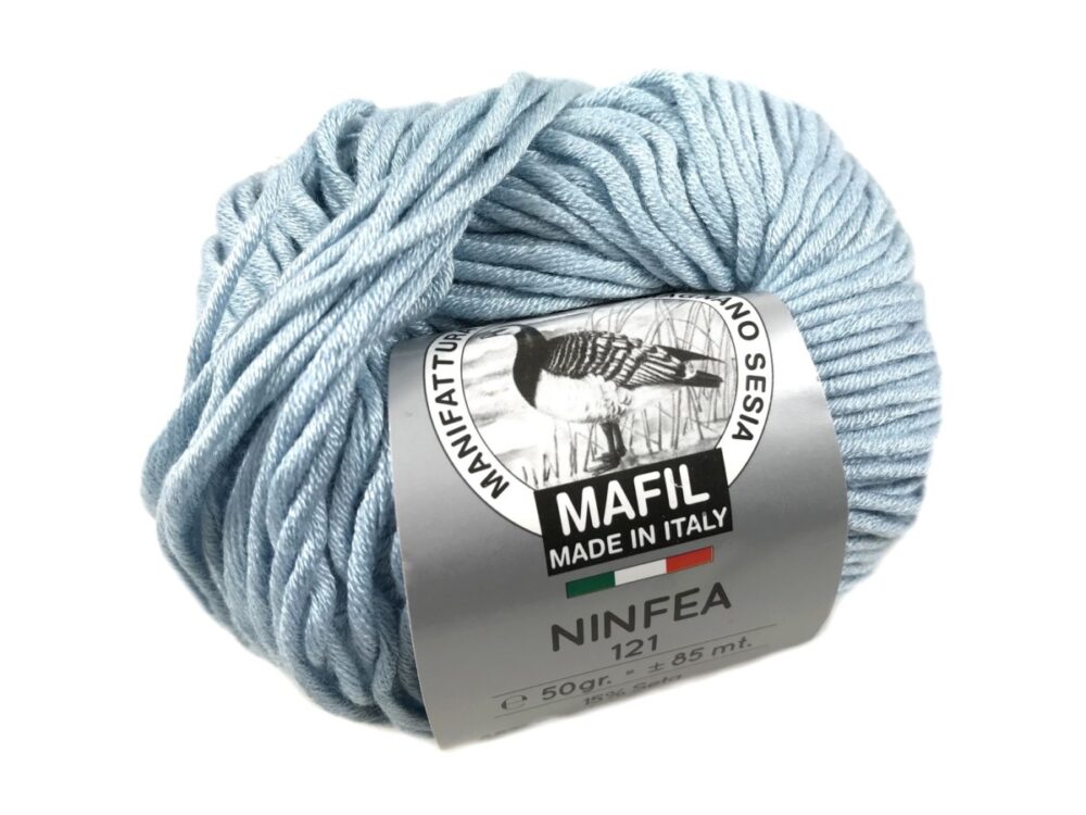 NINFEA UNITO