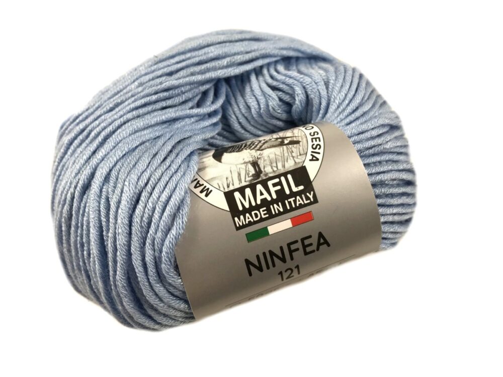 NINFEA UNITO