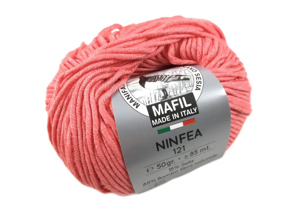 NINFEA UNITO