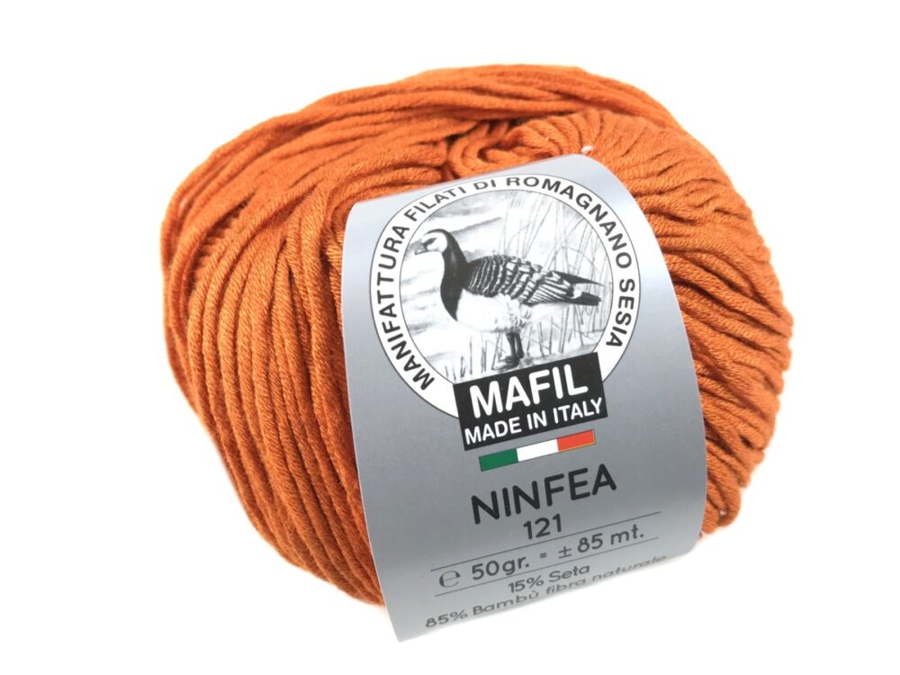 NINFEA UNITO