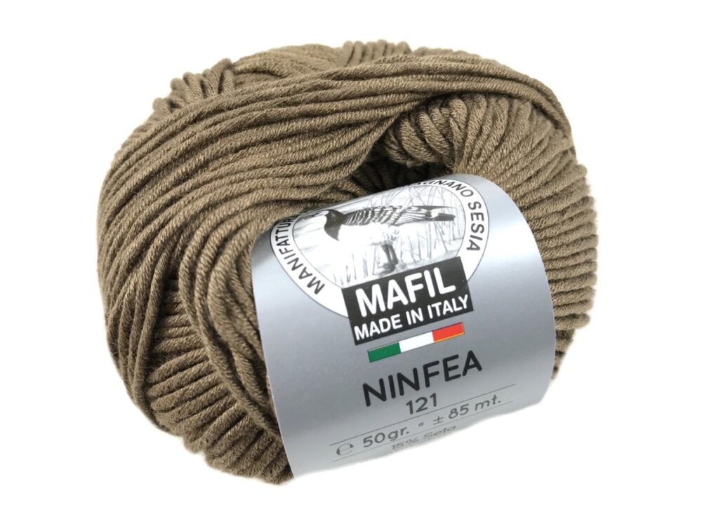 NINFEA UNITO