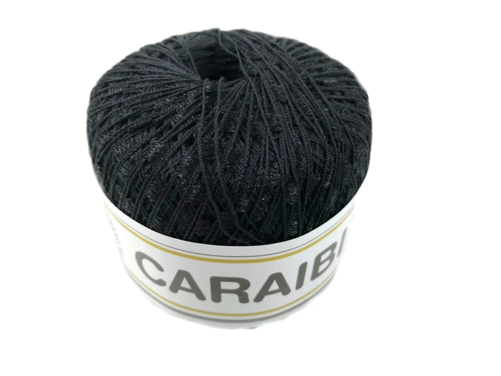 Caraibi - immagine 2