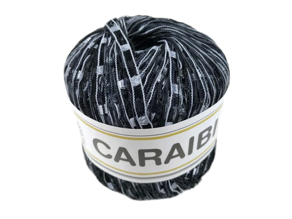 Caraibi - immagine 3