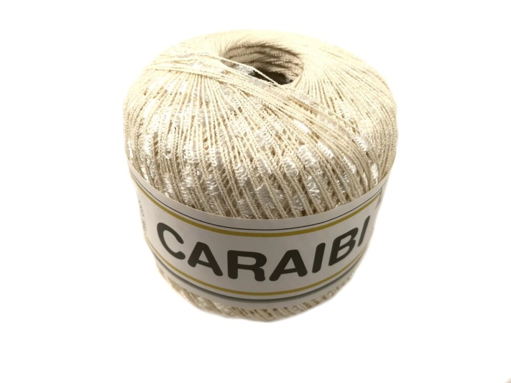 Caraibi - immagine 4