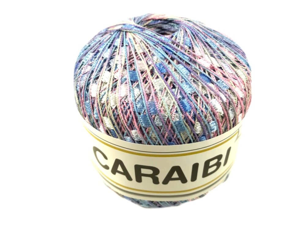 Caraibi - immagine 5