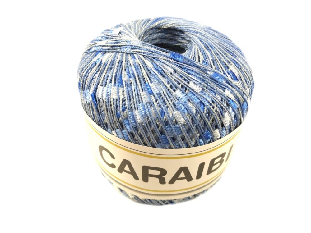 Caraibi - immagine 6