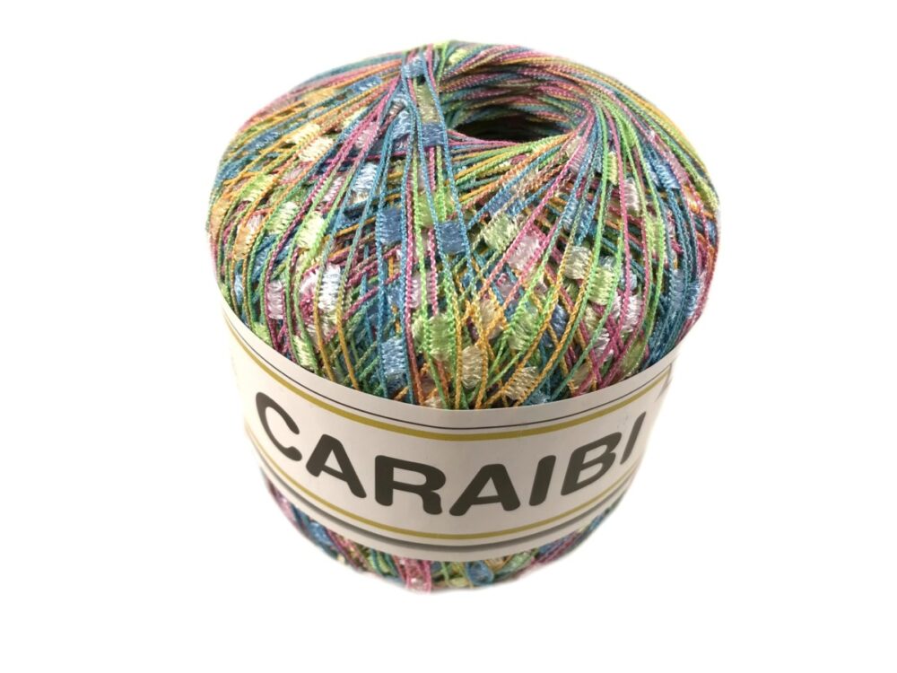 Caraibi - immagine 7