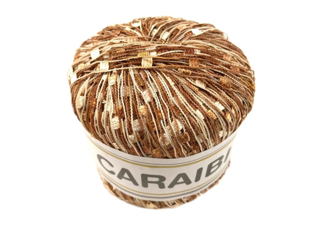 Caraibi - immagine 8