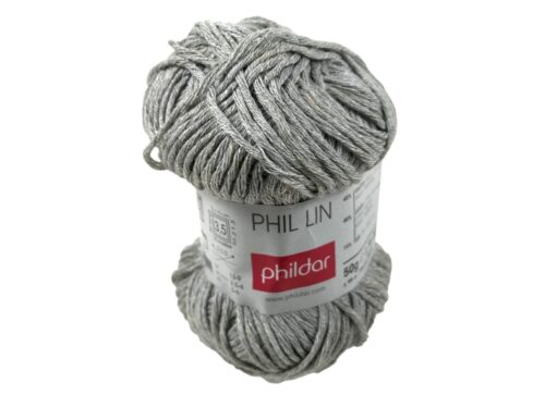 Phil Lin - Pacco Offerta