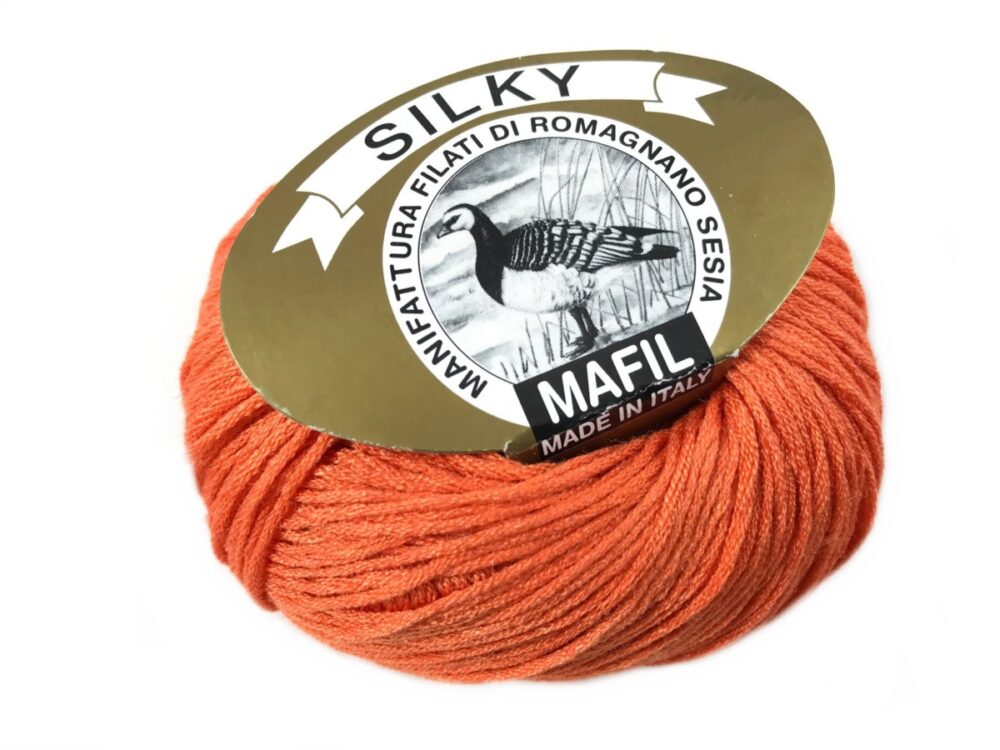Silky - immagine 3