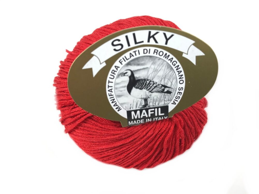 Silky - immagine 4