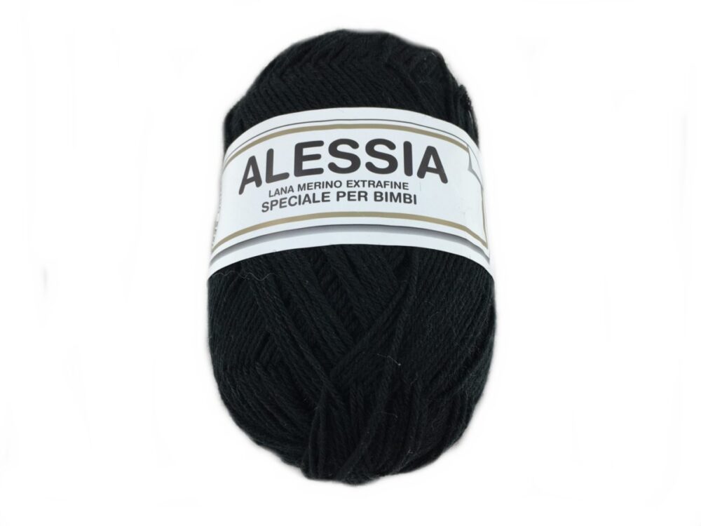 Alessia - immagine 2