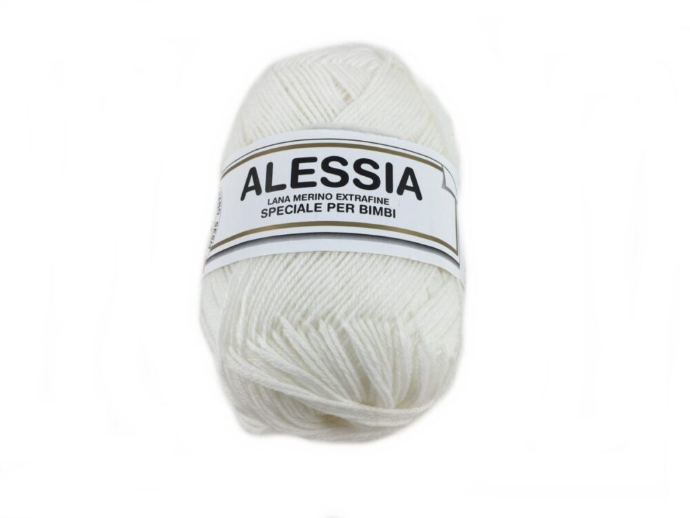 Alessia - immagine 3