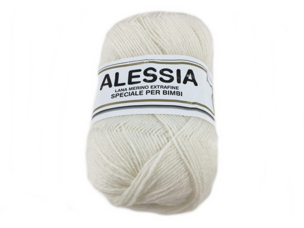 Alessia - immagine 4