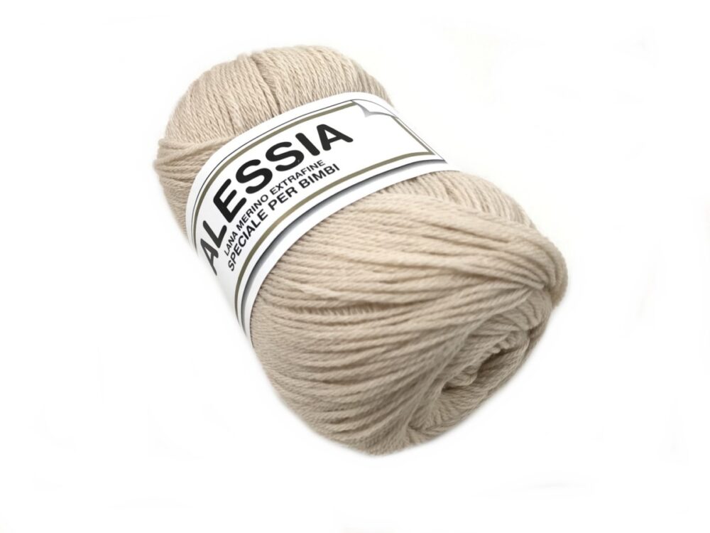 Alessia