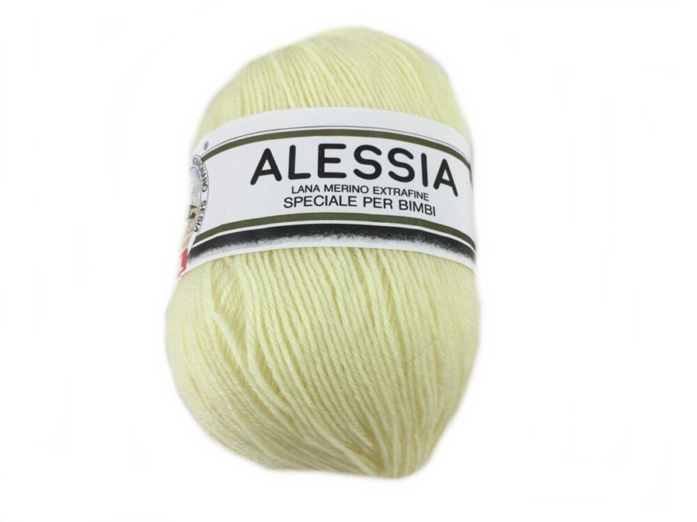 Alessia - immagine 6