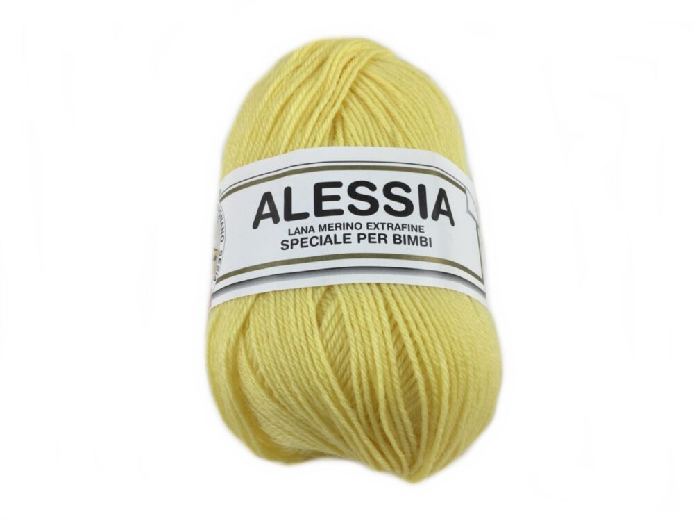 Alessia - immagine 7