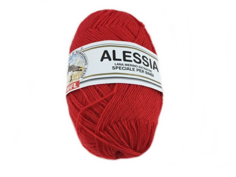 Alessia - immagine 8