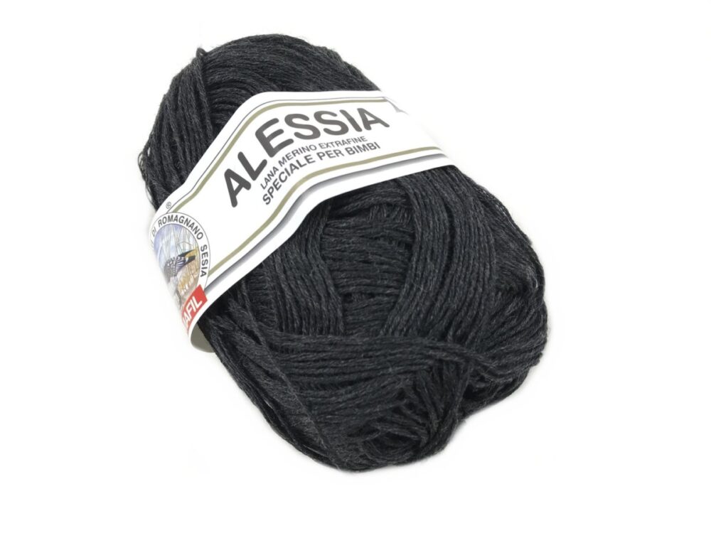 Alessia - immagine 9