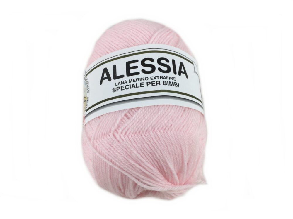 Alessia - immagine 10