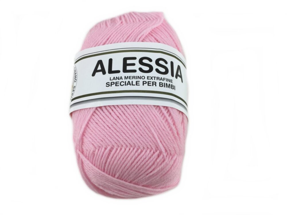 Alessia - immagine 11