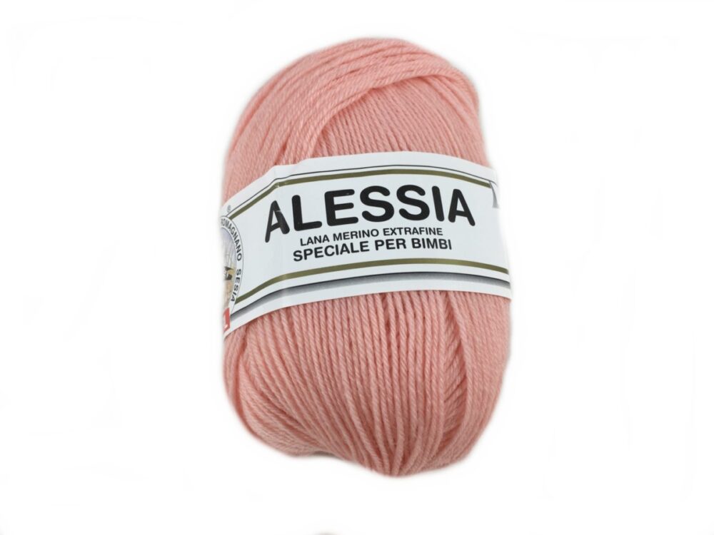 Alessia - immagine 12