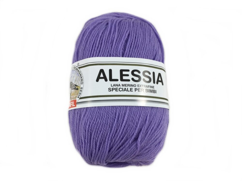 Alessia - immagine 13