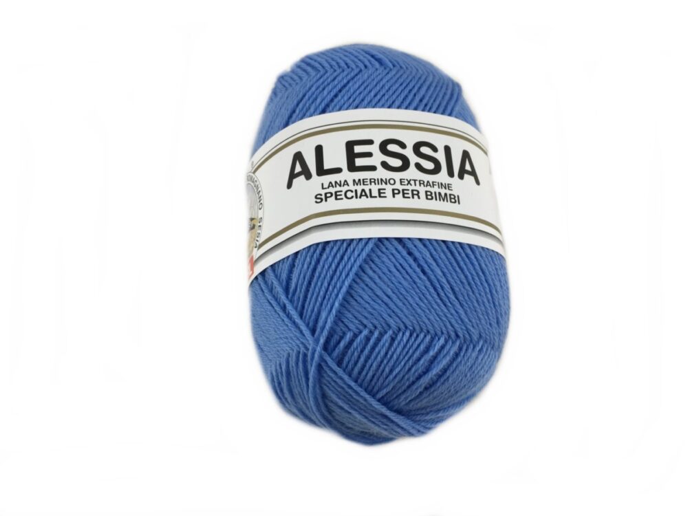Alessia - immagine 14
