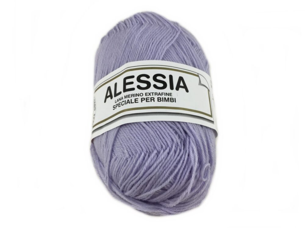 Alessia - immagine 15
